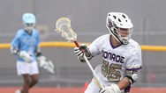 Boys Lacrosse: Greater Middlesex Conference Tournament seeds and bracket, 2023