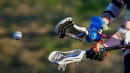 Tenafly over River Dell - Boys lacrosse recap
