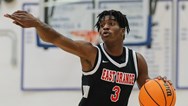 Top daily boys basketball stat leaders for Tuesday, Feb. 7