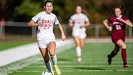 Who stole the show? Top 2023 weekly statewide girls soccer stat leaders, Sept. 11-17