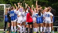 Who wins it all? Favorite, contenders in 2022 Essex County girls soccer title race