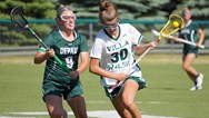 Girls Lacrosse: Villa Walsh outlasts DePaul to punch ticket to NPB quarterfinals