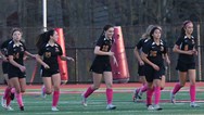 Who wins it all? Favorite, contenders in 2022 Morris County girls soccer title race