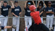 No. 8 Lenape shuts down Camden Tech - Baseball recap