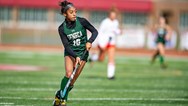 Field Hockey: Stars of the Day & Daily Stat Leaders from Sept. 16