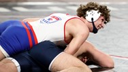 Wrestling state championships, 2022: Wrestleback Round 4 results for Friday, March 4