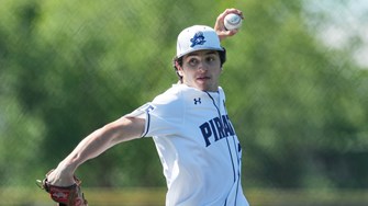 Statement wins, upsets & surprises from Non-Public quarters of N.J. baseball state tourney