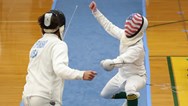 Boys Fencing notebook for Feb. 15: Ridge, Chatham roll into quarterfinals