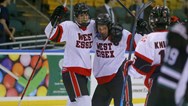 Boys and Girls Ice Hockey: Statewide leaders in team stats for Jan. 11