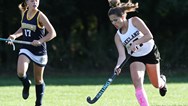Field Hockey Preview, 2023: NEFHL Defenders to Watch