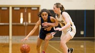 Girls Basketball preview, 2021-22: Players to watch in the NJIC