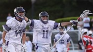 NJ.com’s boys lacrosse 2023 midseason awards: Who are best players, coaches in state?
