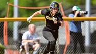 Softball last top 20 before state finals: See who has a chance to finish No. 1