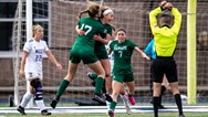 Who are top Group 3 girls soccer title contenders to watch in 2023?