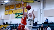 Girls Basketball: Players of the Week in the Tri-County Conference, Feb. 3-9