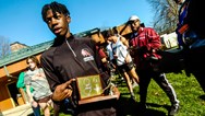 Boys cross-country Meet of Champions: Rahway’s Lawson completes sweep, CBA prevails