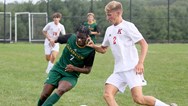 Boys soccer preview, 2022: Defenders to watch