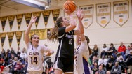 Girls Basketball: Previewing the Somerset County Tournament semifinals