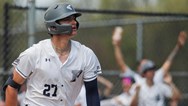 Baseball: Season stat leaders in the Shore Conference through May 3