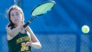 Girls Tennis: Final NJ.com Top 20 for 2022