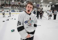 Boys Ice Hockey: Colonia co-op, Toms River co-op advance - Public C Tournament - First round