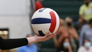 NJ.com girls volleyball Top 20, Sept. 30: Unexpected results yield seismic changes