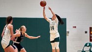 Girls Basketball: Kowalski, O’Dowd, Werheim shine as No. 18 Montville extends streak