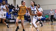 Girls Basketball: Season stat leaders in the Big North Conference through Jan. 31