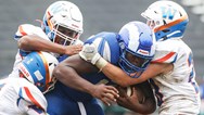 Woodstown makes defensive stand, wins rivalry battle between Group 1 powers