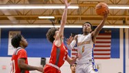 North Brunswick’s dominance inside spells double trouble for Perth Amboy