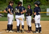 Softball: Central Jersey, Group 1 quarterfinal recaps for May 25