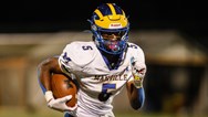 HS football: Statewide stat leaders through the first 3 weeks of the season