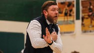Sparta’s Dan Trappe is NJ.com’s Wrestling Coach of the Year for 2023