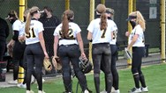 As new Scotties mix with returners, Bordentown tops Riverside to keep wins coming (PHOTOS/VIDEO)