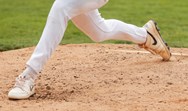 Carino, Manchester Township top Shore to end five-game losing streak - Baseball recap