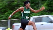 Track & field photos: South, Groups 2 & 3 at Delsea Day 2, June 3, 2023