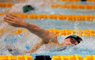 Times of Trenton swimming notebook: Skyland champs and power-point updates
