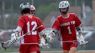 MVP candidates, Players to Watch in the 2023 boys lacrosse Group 1 playoffs