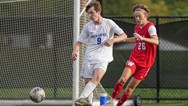 Boys Soccer: Central Jersey, Group 2 quarterfinal recaps for Oct. 31