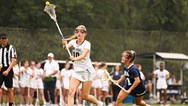 NJ.com All-State Second Team girls lacrosse selections, 2023