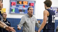 Boys Basketball: Chatham’s Todd Ervin gets his 500th win