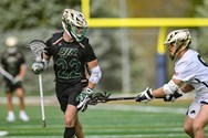 Boys lacrosse: Non-Public Group A first round recaps for May 30