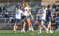 No. 3 Chatham over Sparta - Girls lacrosse recap