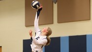 Girls volleyball Top 20: Powerhouse teams cement spots, two new squads squeeze into Top 10