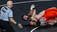 Wrestling state championships, 2022: Pre-quarterfinal round results for Thursday, March 3