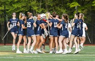 Previewing the Non-Public semifinals in the girls lacrosse state tournament