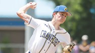 Gritty pitching performance by Gallagher sends No. 3 Cranford to N2 G3 sectional final