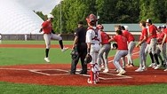 Outrage in baseball state tourney: Game-tying HR waved off in 7th inning (VIDEO)