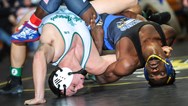 Wrestling photos: Greater Middlesex Conference Tournament on Jan. 28, 2023