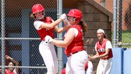 Softball: Greater Middlesex Conference rankings for Wednesday, May 5